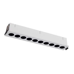 Đèn led linearlight âm trần 30W ATS-7510